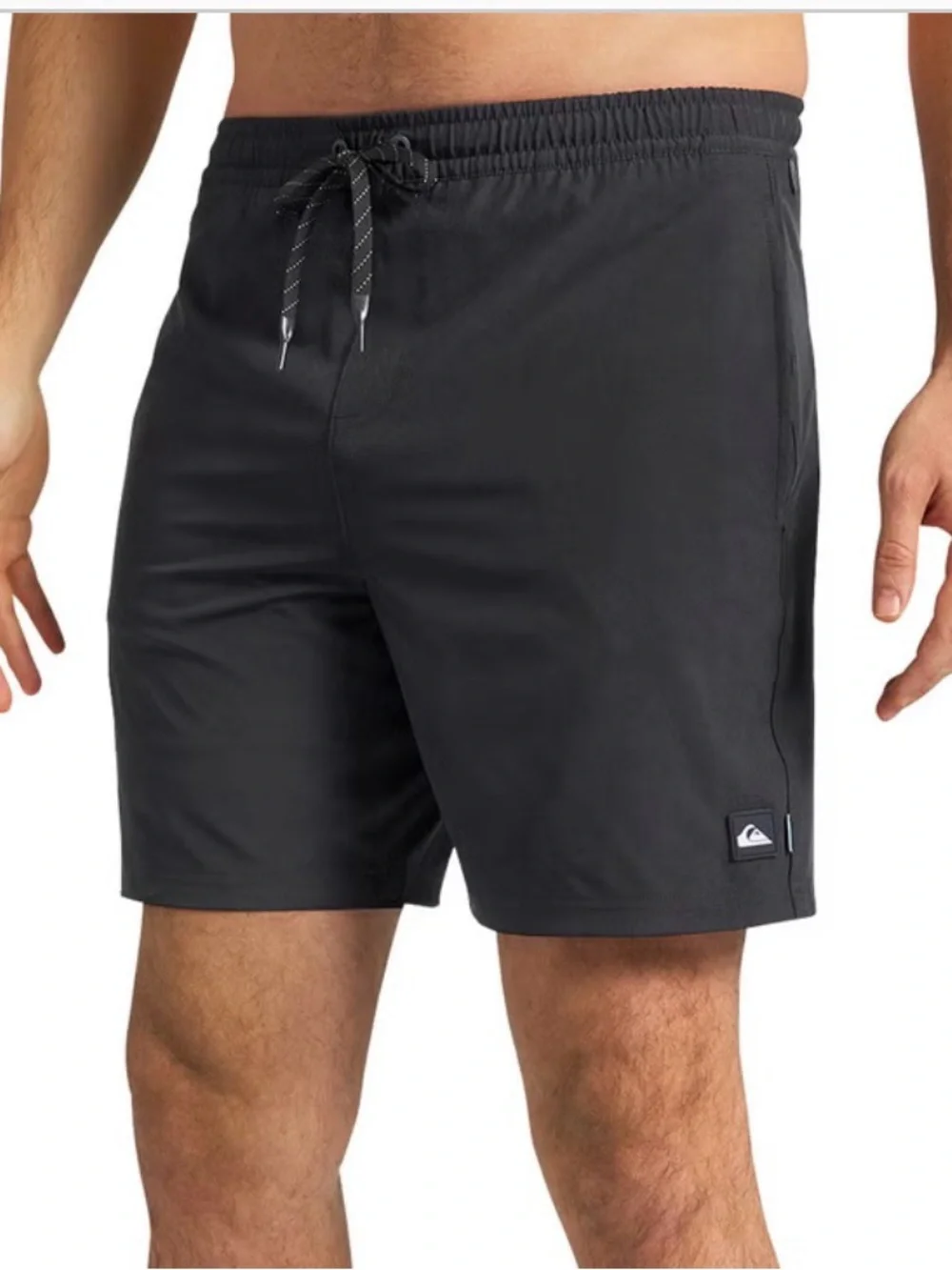 Quiksilver Waterman Collection Swim Volley Shorts Size XXL 7”